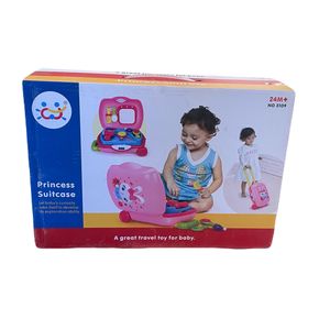 اسباب بازی هولی تویز مدل 3109
