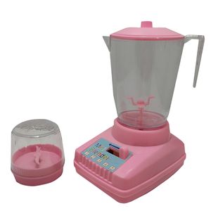 اسباب بازی هپی کیچن طرح مخلوط کن کد b2