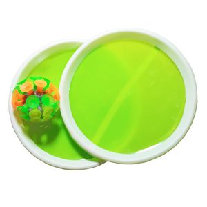 اسباب بازی چسبونک مدل sade کد dbs_10475
