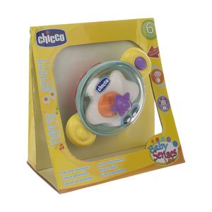اسباب بازی چیکو کد 1635