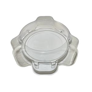 استادیوم فرفره انفجاری کد 22