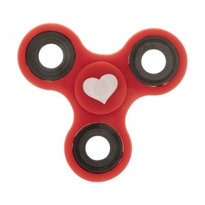 اسپینر دستی ترایب مدل love