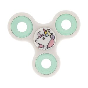 اسپینر دستی ترایب مدل unicorn