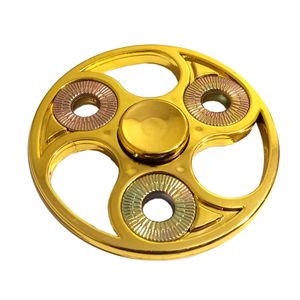 اسپینر دستی مدل  metal x8