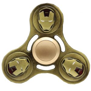 اسپینر دستی مدل 2 iron man