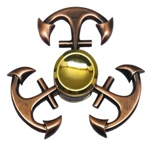 اسپینر دستی مدل anchor