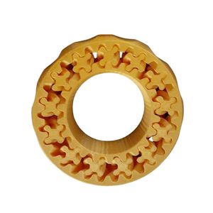 اسپینر دستی مدل antistress spinter1