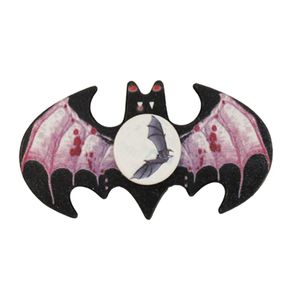 اسپینر دستی مدل batman