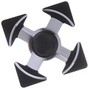اسپینر دستی مدل black arrow
