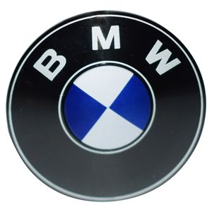 اسپینر دستی مدل bmw