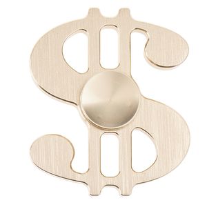 اسپینر دستی مدل dollers