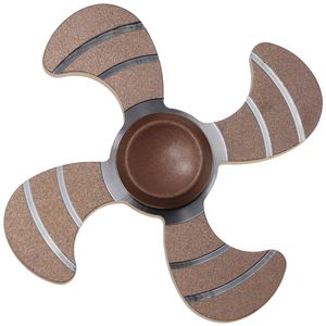 اسپینر دستی مدل fan