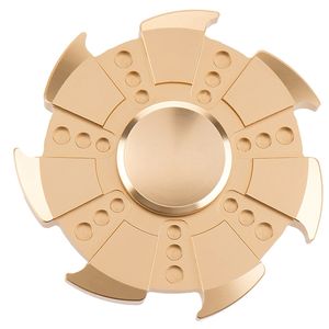 اسپینر دستی مدل gear