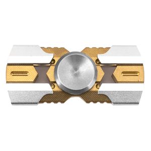 اسپینر دستی مدل iron man