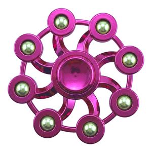 اسپینر دستی مدل m101