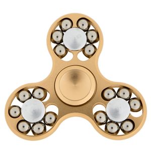 اسپینر دستی مدل metal 18 ball