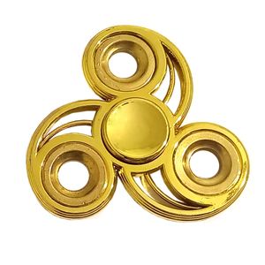 اسپینر دستی مدل metal x9