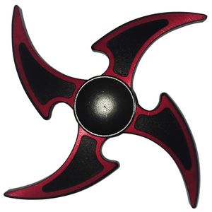 اسپینر دستی مدل red metal 3