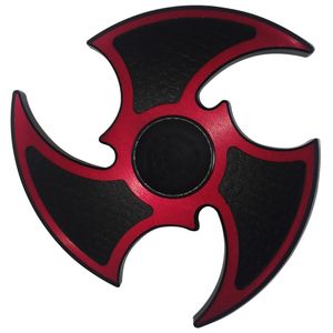 اسپینر دستی مدل red metal 5