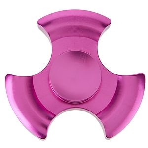 اسپینر دستی مدل rose 3 edge
