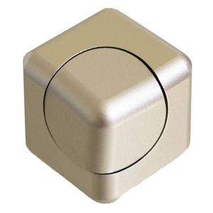 اسپینر دستی مدل rubix