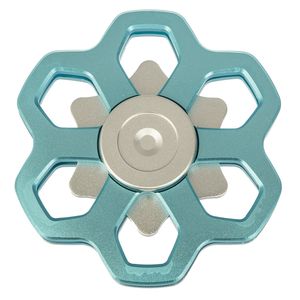 اسپینر دستی مدل six side