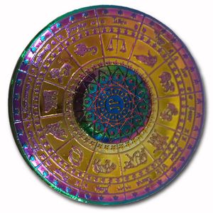 اسپینر دستی مدل sp48