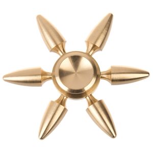 اسپینر دستی مدل spear