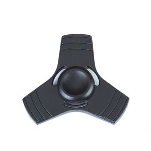 اسپینر دستی مدل spinetic