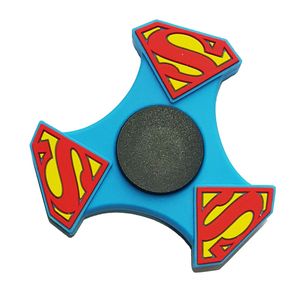 اسپینر دستی مدل super man