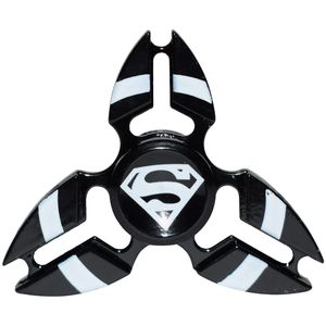اسپینر دستی مدل triangle super man