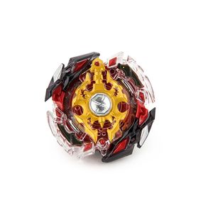 اسپینر دستی مدل فرفره های انفجاری کد beyblade b 86