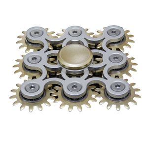 اسپینر دستی مدلbag 9 gear
