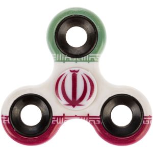 اسپینر دستی موتی مدل iran