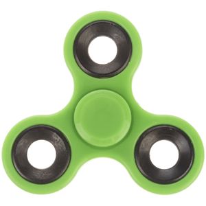 اسپینر دستی موتی مدل three blades