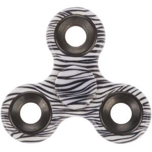 اسپینر دستی موتی مدل zebra