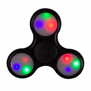 اسپینر مدل mandala light