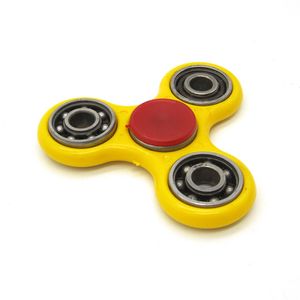 اسپینر مدل sppzardghermez01
