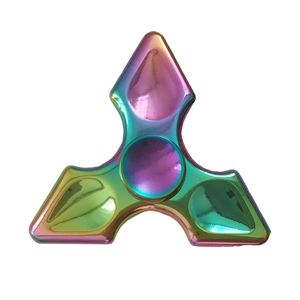 اسپینر مدل فلش کد zn1