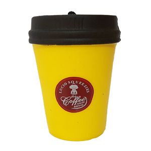 اسکویشی کد m2749