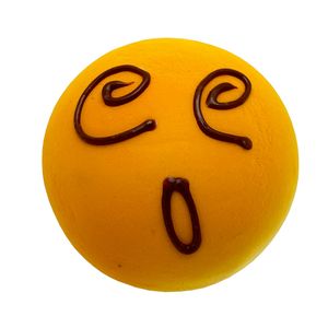 اسکوییشی طرح اسمایلی کد a02