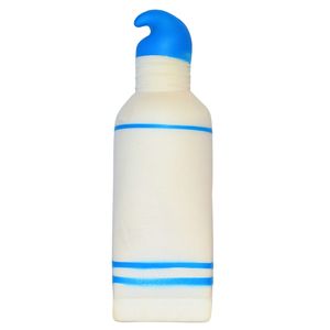 اسکوییشی طرح خمیردندان