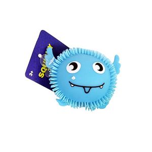 اسکوییشی مدل jouet spongieux کد b1