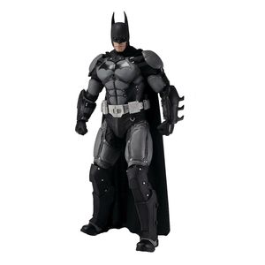 اکشن فیگور مدل  batman arkham origins