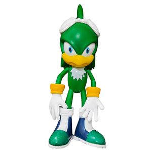 اکشن فیگور مدل sonic