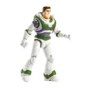 اکشن فیگور مدل بازلایتر شگفت انگیز buzz lightyear