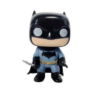 اکشن فیگور مدل بتمن کد funko  85