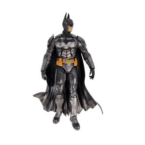 اکشن فیگور نکا مدل بتمن طرح arkham