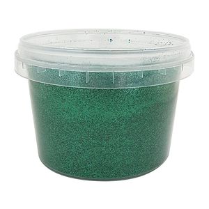 اکلیل شباهنگ مدل agraklil کد 300