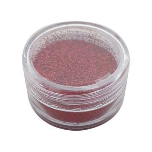 اکلیل شباهنگ مدل areaklil کد 3